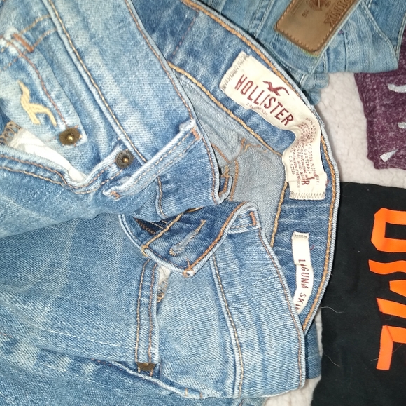 SOLD DON'T BUY!!!! - Picture 8 of 8